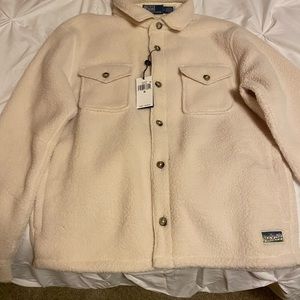 Ralph Lauren jacket brand new